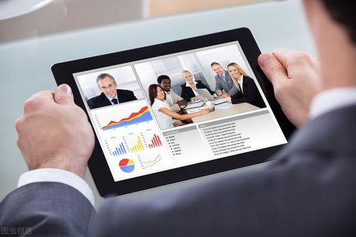 存储服务器数据丢失的应对与防范 构建安全可靠的数据管理生态